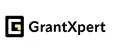 grantxpert