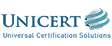 unicert